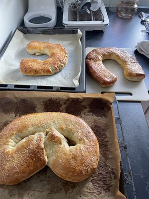 Image chosen by user