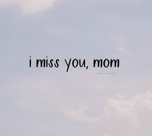 Image chosen by user