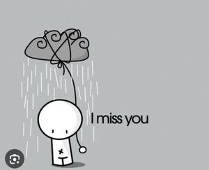 Image chosen by user