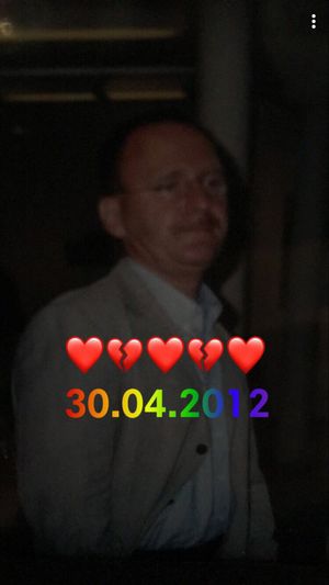 Image chosen by user