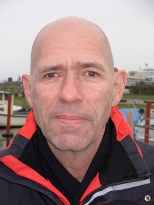 Image chosen by user