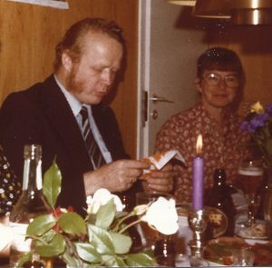 Image chosen by user