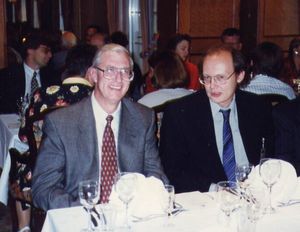 Image chosen by user