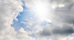 Image chosen by user