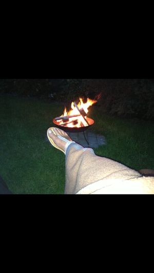 Image chosen by user