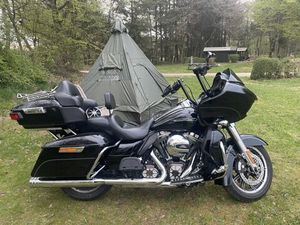 Image chosen by user