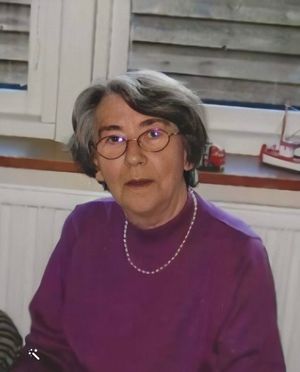 Brugervalgt billede