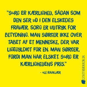 Image chosen by user