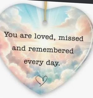 Image chosen by user