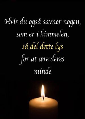 Image chosen by user