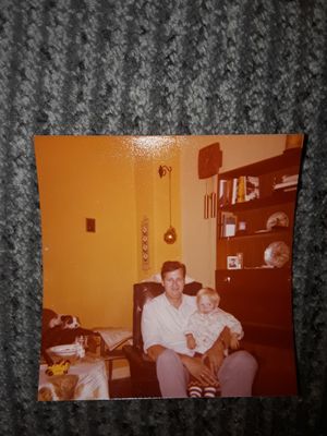 Image chosen by user