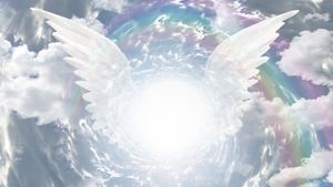 Image chosen by user
