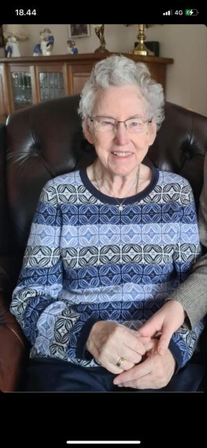 Image chosen by user