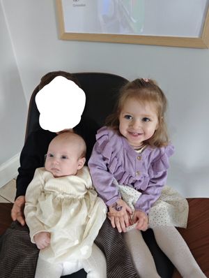 Image chosen by user