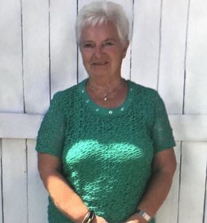 Image chosen by user