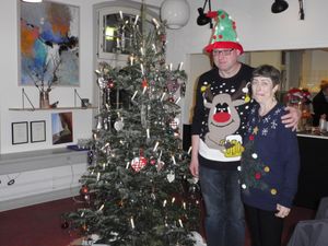 Image chosen by user