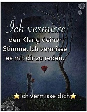 Vom User ausgewähltes Bild