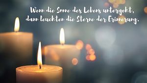 Vom User ausgewähltes Bild