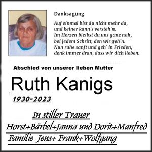 Vom User ausgewähltes Bild
