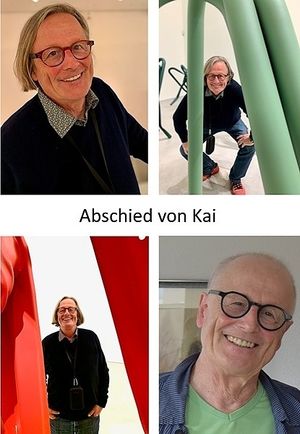 Vom User ausgewähltes Bild