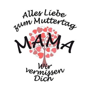 Vom User ausgewähltes Bild
