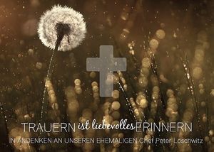 Vom User ausgewähltes Bild