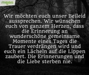 Vom User ausgewähltes Bild
