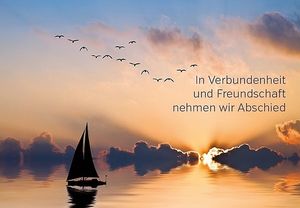 Vom User ausgewähltes Bild