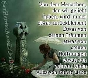 Vom User ausgewähltes Bild