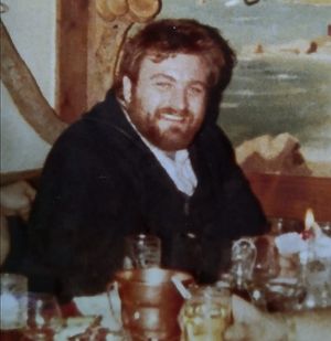 Vom User ausgewähltes Bild