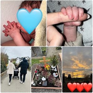 Vom User ausgewähltes Bild