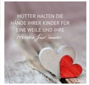 Vom User ausgewähltes Bild