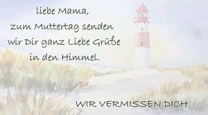 Vom User ausgewähltes Bild