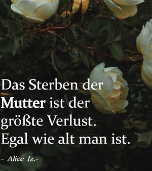 Vom User ausgewähltes Bild