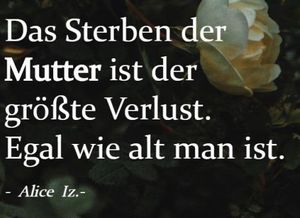 Vom User ausgewähltes Bild