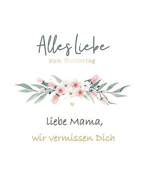 Vom User ausgewähltes Bild