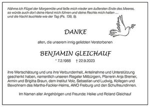 Vom User ausgewähltes Bild