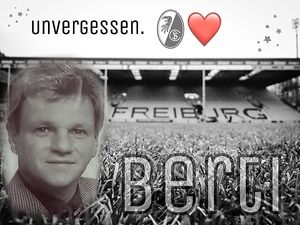 Vom User ausgewähltes Bild