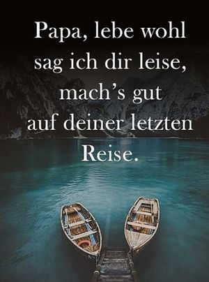 Vom User ausgewähltes Bild