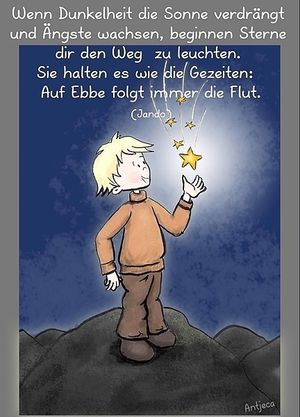 Vom User ausgewähltes Bild