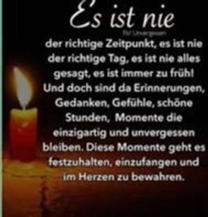 Vom User ausgewähltes Bild