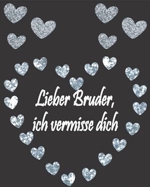 Vom User ausgewähltes Bild