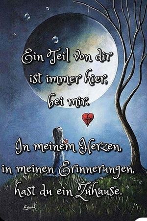 Vom User ausgewähltes Bild