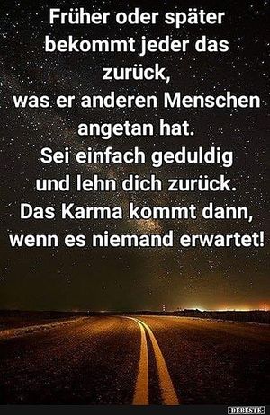 Vom User ausgewähltes Bild
