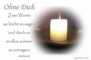 Vom User ausgewähltes Bild