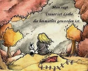 Vom User ausgewähltes Bild