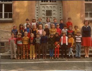 Vom User ausgewähltes Bild