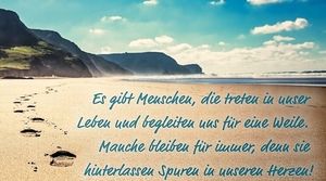 Vom User ausgewähltes Bild