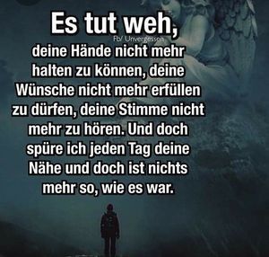 Vom User ausgewähltes Bild
