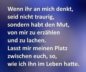 Vom User ausgewähltes Bild